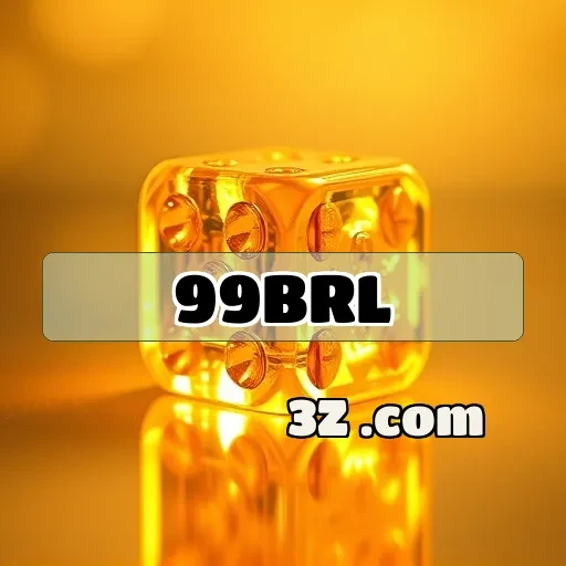 Bônus Irresistíveis no 99brl.com Para Jogadores Brasileiros