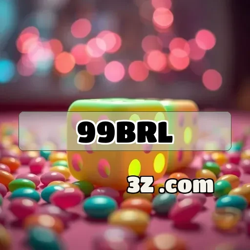 Fantasia de Jogos Emocionantes no 99brl.com: Experimente!