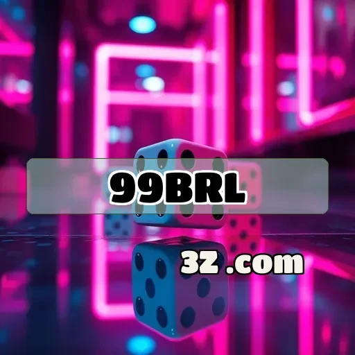 A Emoção do LiveCasino no 99brl.com: Jogue com Estilo
