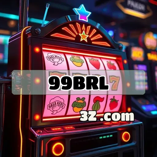 Novos Jogos que Encantam: A Seção Newgames do 99brl.com