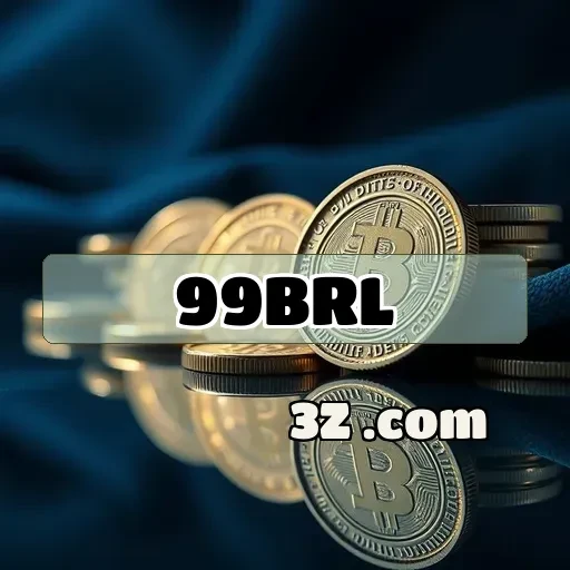 Poker no 99brl.com: uma Experiência Inigualável e Competitiva