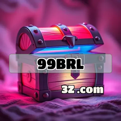 Os Melhores Providers do 99brl.com que Você Precisa Conhecer