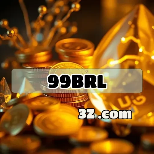 Melhores Estratégias para Dominar Jogos em 99brl.com